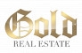 Logo agenzia immobiliare