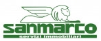 Logo agenzia immobiliare