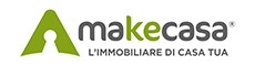 Logo agenzia immobiliare