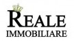 Logo agenzia immobiliare