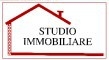 Logo agenzia immobiliare