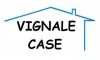 Logo agenzia immobiliare