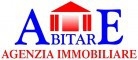 Logo agenzia immobiliare