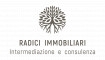 Logo agenzia immobiliare