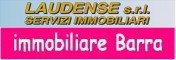 Logo agenzia immobiliare