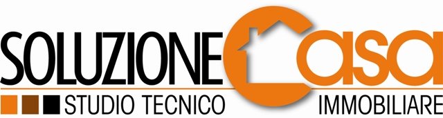 Logo agenzia immobiliare