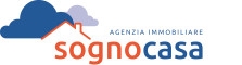 Logo agenzia immobiliare