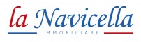 Logo agenzia immobiliare