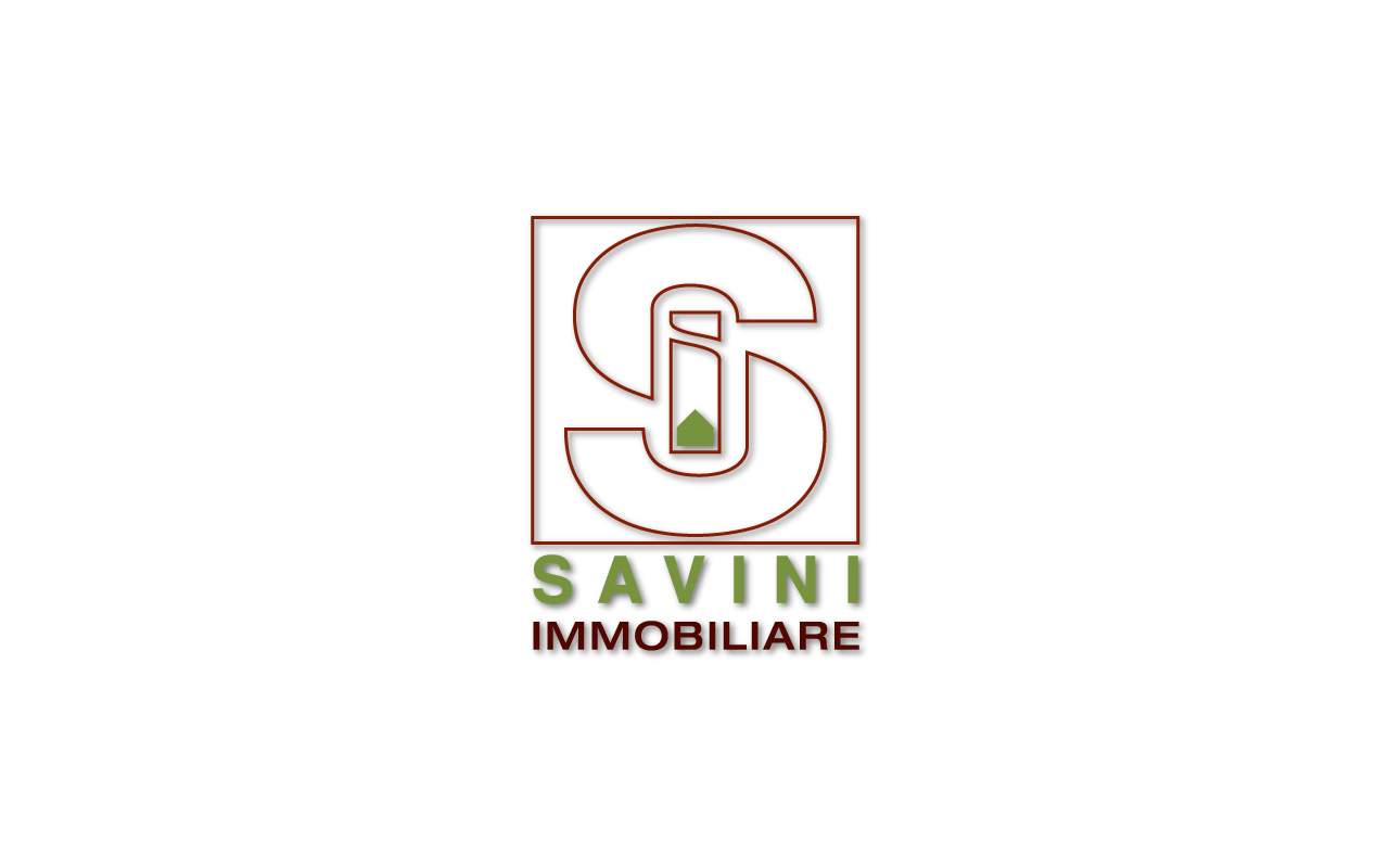 Logo agenzia immobiliare