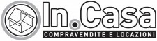 Logo agenzia immobiliare