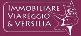 Logo agenzia immobiliare