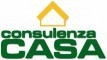 Logo agenzia immobiliare