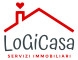 Logo agenzia immobiliare