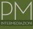 Logo agenzia immobiliare