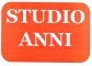 Logo agenzia immobiliare