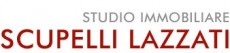 Logo agenzia immobiliare