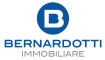 Logo agenzia immobiliare