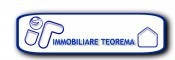 Logo agenzia immobiliare