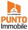 Logo agenzia immobiliare