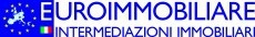 Logo agenzia immobiliare