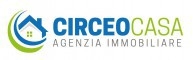 Logo agenzia immobiliare