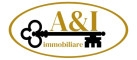 Logo agenzia immobiliare