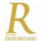 Logo agenzia immobiliare