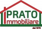 Logo agenzia immobiliare