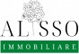 Logo agenzia immobiliare