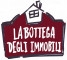 Logo agenzia immobiliare