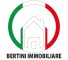 Logo agenzia immobiliare