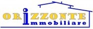 Logo agenzia immobiliare