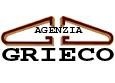 Logo agenzia immobiliare