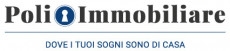 Logo agenzia immobiliare