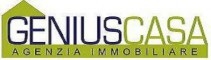 Logo agenzia immobiliare