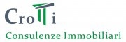 Logo agenzia immobiliare