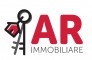 Logo agenzia immobiliare