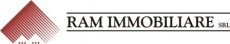 Logo agenzia immobiliare