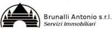 Logo agenzia immobiliare