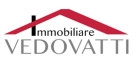 Logo agenzia immobiliare