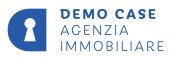 Logo agenzia immobiliare