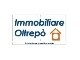 Logo agenzia immobiliare