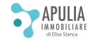 Logo agenzia immobiliare