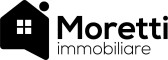 Logo agenzia immobiliare