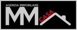 Logo agenzia immobiliare