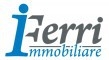 Logo agenzia immobiliare