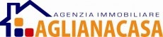 Logo agenzia immobiliare