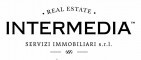 Logo agenzia immobiliare