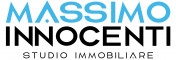 Logo agenzia immobiliare