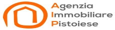 Logo agenzia immobiliare